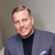 Tom Skinner's 'Unbelievable' Gaffe Stuns The Apprentice Cast | Exclusive