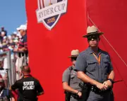 Tom Watson's Shame: US Ryder Cup Fans' Behaviour Sparks Outrage at The Belfry