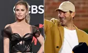 Tony Romo's Cringe-Worthy Gift to Jessica Simpson Resurfaces, Leaving Fans in Stitches