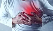 Top Cardiologist Reveals: 4 Silent Signs Your Heart Needs a Check-Up Immediately
