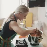 Top Chef Reveals The One Kitchen Skill You're Probably Getting Wrong | Cooking Secrets