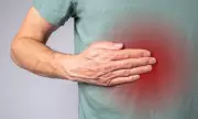 Top GP's Urgent Warning: 7 'Red Flag' Symptoms You Must NEVER Ignore