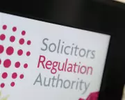 Top Libel Firm Partner Hired to 'Settle Scores' in Tribunal, Rules Judge in Explosive Ruling