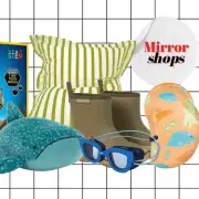 Top New Toys & Treats for Kids 2024: Must-Have Finds for Parents