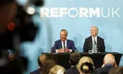 Tory Exodus Fears: Senior Conservatives 'Poised to Defect' to Reform UK as Party Crisis Deepens