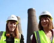 Tory Flat Tax Bombshell: Radical Proposal Sparks Furious Clash with Labour