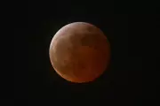 Total Lunar Eclipse 2025: Your Complete Guide to the UK's Spectacular 'Blood Moon'