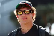 Toto Wolff Drops Major Hint: Kimi Antonelli Could Replace Hamilton at Mercedes F1