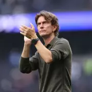 Tottenham's Champions League Squad Dilemma: Key Stars Face UEFA Axe as Ange Makes Tough Calls