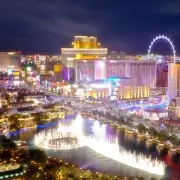 Tourist Exodus: Why Travellers Are Abandoning This Once-Beloved Hotspot