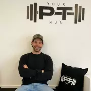 TOWIE's Charlie King Reveals Major Health Scare: 'I Thought I Was Having a Heart Attack'