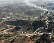 Toxic Threat: NSW Community Battles Lead Mine Next to Primary School as Report Exposes Australia's Child Protection Failures