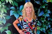 Toyah Willcox's Fiery On-Air Clash with Susanna Reid Over Tech Fears on GMB
