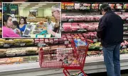 Trader Joe's UK Expansion: New Stores Set to Open as Popular US Grocer Crosses the Atlantic