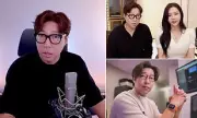 Tragedy as Top South Korean YouTuber Dies After 72-Hour 'Marathon Broadcast' | Sleep Deprivation Crisis