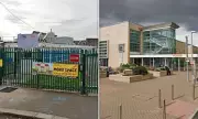 Tragedy as Vulnerable Disabled Boy Dies After Cocaine Exposure at Ill-Fated School | Exclusive Report