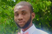 Tragedy at Delta State University: Student Found Deceased in Campus Accommodation