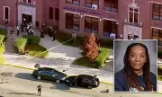 Tragedy at North Huddersfield Trust School: Beloved Assistant Principal Killed in Shooting Incident