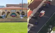Tragedy at Palermo's Pizza: Wisconsin Worker Crushed by Dough Machine in Workplace Horror