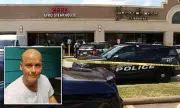Tragedy at Texas Steakhouse: Diner Collapses and Dies as 911 Call Goes Unanswered
