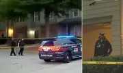 Tragedy in Atlanta: 12-Year-Old Boy Shot in Own Home by Armed Relative in Mistaken Burglar Horror