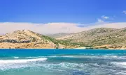 Tragedy in Faliraki: British Tourist, 57, Dies on Greek Beach Holiday