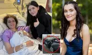 Tragedy in Mackay: Teenager's Life Cut Short in Devastating Car Crash, Two Others Hospitalised