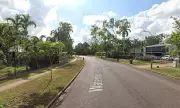 Tragedy in Northern Territory: Woman Found Dead in Yard After Suspected Hit-and-Run Incident