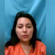 Tragedy in Oklahoma: Baby Dies After Mum Allegedly Leaves Her in Oven