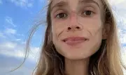 Tragedy in Paradise: Leeds Student's Raw Vegan Journey Ends in Fatal Bali Hotel Room Starvation
