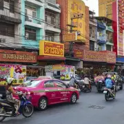 Tragedy in Tenerife: British Grandfather, 74, Found Dead in Hotel Pool