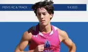 Tragedy in Texas: Promising 20-Year-Old College Athlete Dies After Collapsing on Cross-Country Run