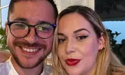 Tragedy in Vietnam: British Woman and Daughter Killed by Poisoned Homemade Limoncello | Daily Mail
