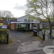 Tragedy in West Yorkshire: Two-Year-Old Boy Dies After Falling into River