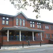 Tragedy in Westminster: Baby Found Dead on Sofa After Midwife Missed Vital Visit