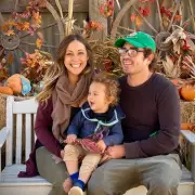 Tragedy in Westminster: Boy, 5, Dies in Front of Desperate Family After Being Hit by Metal Garden Gate