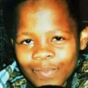Tragedy in Westminster: Mystery of Nobantu Zani's Death After 30 Years