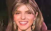 Tragedy of Young Heiress: Turned Away from London Hospitals After Insect Bite, 28-Year-Old Found Dead in Flat