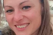 Tragedy on the Derwent: Family of Four Perishes in North Yorkshire River Incident