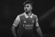 Tragedy on the Pitch: The Billy Vigar Story - A Life Lost to Football's Hidden Danger