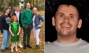 Tragedy Strikes US Senator's Family: Senior Aide to Ron Wyden Dies in Apparent Suicide at New York Bookstore