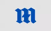 Tragic Accident at Historic Football Club Claims Two Lives in Freak Glass Incident | Sheffield