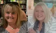 Tragic Cliffs of Dover: Beloved Grandmothers Die Days After 80ft Fall | Kent Coast Safety Alert