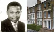 Tragic Death of London Bachelor Sparks Transatlantic Legal Battle Over Secret Love Children