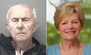 Tragic Domestic Horror: Husband Charged with Murder After Wife Found Stabbed to Death in Family Home