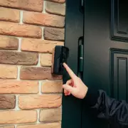 Tragic End for Boy, 11: Knocked on Wrong Door, Allegedly Shot by Homeowner | Mirror