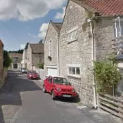 Tragic End for Elderly Couple in North London: 88-Year-Old Man Kills Wife, 85, Before Taking His Own Life