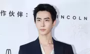 Tragic End for Netflix Star: Eternal Love Actor Li Yifan, 37, Dies in Fall