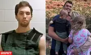 Tragic End for TikTok Star Tyler Robinson: Inside the Mental Health Crisis Gripping a Generation