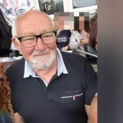Tragic End to Family's Agony: Body Found in Search for Missing Dad Michael McDermott